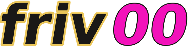 friv00 logotipo